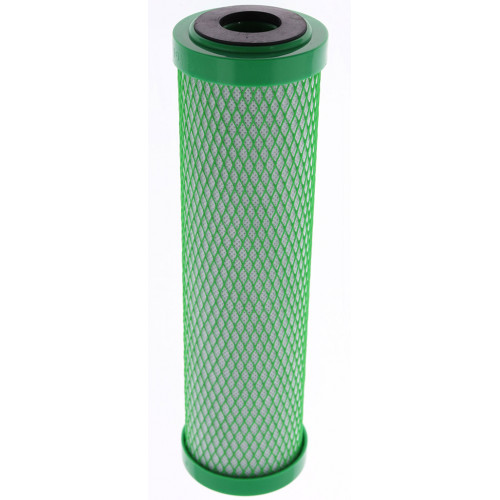 ATLAS Szűrőbetét CB-EC VOC 10 SX 5 MCR RE5395108