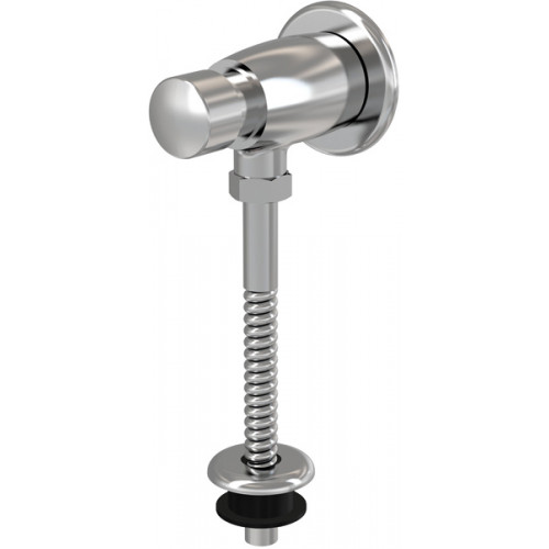 ALCAPLAST nyomás öblítő piszoárhoz ATS001