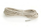 AURATON Külső érzékelő 1111 Multi termosztáthoz, 15 m PC1115