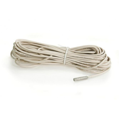 AURATON Külső érzékelő 1111 Multi termosztáthoz, 15 m PC1115