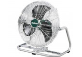 Metabo AV 18 Akkus ventilátor (18V/1300ford./perc/akku és töltő nélkül) 606176850