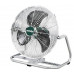 Metabo AV 18 Akkus ventilátor (18V/1300ford./perc) akkumulátor nélkül 606176850