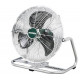 Metabo AV 18 Akkus ventilátor (18V/1300ford./perc) akkumulátor nélkül 606176850