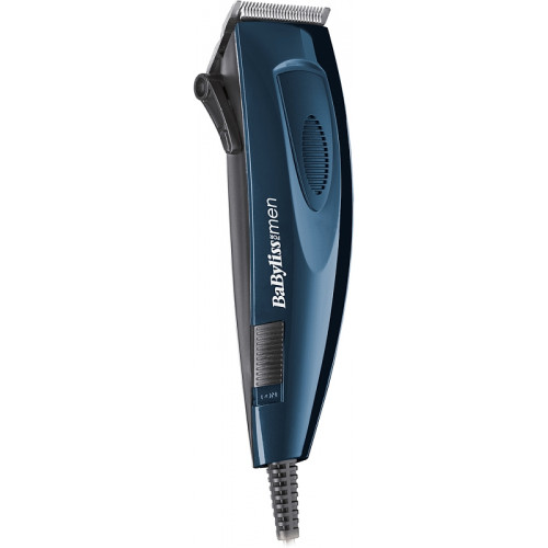 BaByliss E695E Hajvágó 40029828