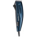 BaByliss E695E Hajvágó 40029828