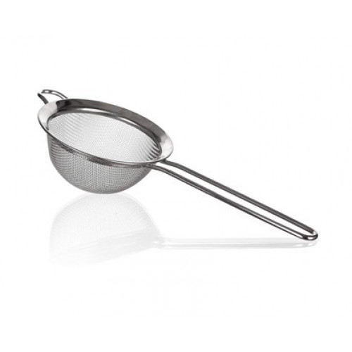 BANQUET Akcent szűrő, 10 cm 28500910 BANQUET Akcent szűrő, 10 cm 28500910
