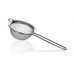 BANQUET Akcent szűrő, 10 cm 28500910