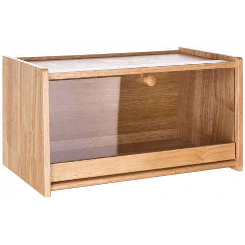 BANQUET BRILLANTE kenyértartó, 38 x 22 x 20 cm 27101021 BANQUET BRILLANTE kenyértartó, 38 x 22 x 20 cm 27101021