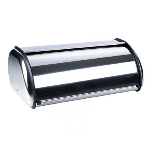 BANQUET AKCENT W 43,5 cm Rozsdamentes kenyértartó, 48828005 BANQUET AKCENT W 43,5 cm Rozsdamentes kenyértartó, 48828005