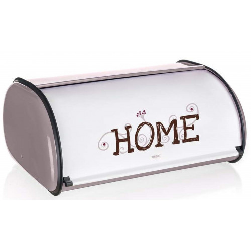 BANQUET HOME Coll. kenyértartó, 43,5 x 27,5 x 18,5 cm 48828007