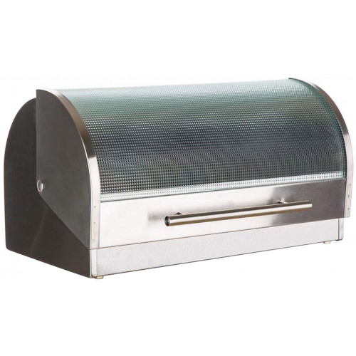 BANQUET Caddy kenyértartó, 39,5 x 23,5 x 21 cm 48828031 BANQUET Caddy kenyértartó, 39,5 x 23,5 x 21 cm 48828031