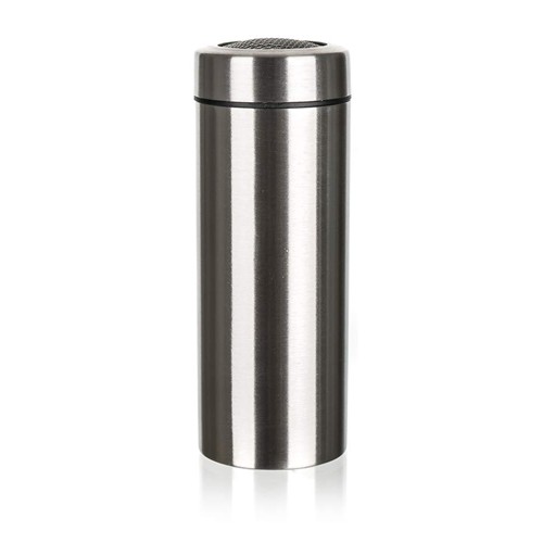 BANQUET AKCENT Rozsdamentes cukorszóró 90ml 28680130