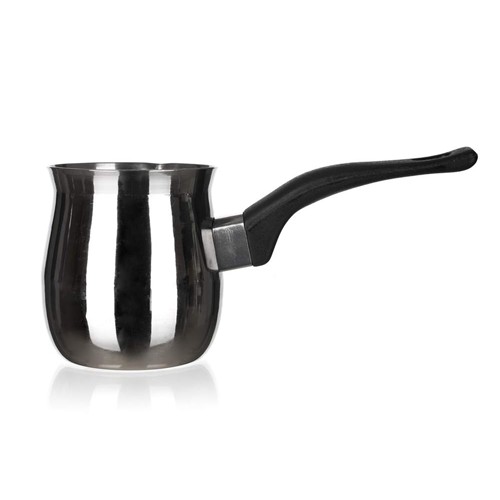 BANQUET Akcent rozsdamentes kávékiöntő, 330 ml 15898003 BANQUET Akcent rozsdamentes kávékiöntő, 330 ml 15898003