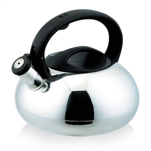 Banquet FARO Teáskanna, acél, 3 l 48760100