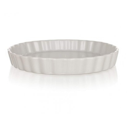 BANQUET Culinaria kerámia sütőtál, 28,5 cm 60ZF13 BANQUET Culinaria kerámia sütőtál, 28,5 cm 60ZF13