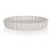 BANQUET Culinaria kerámia sütőtál, 28,5 cm 60ZF13