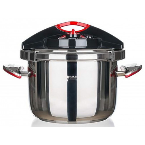 BANQUET Impresse kukta, 5 l 23011605 BANQUET Impresse kukta, 5 l 23011605