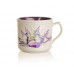 BANQUET Lavender bögre, 630 ml 60HH1647L