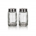 BANQUET Mono só- és borsszóró, 40 ml, 2 db 04281000