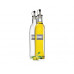 BANQUET Culinaria olaj- és ecet kiöntő üveg, 500 ml, 2 db 04K10005LS2