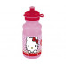 BANQUET Hello Kitty kulacs, 500 ml 1217HK54534