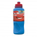 BANQUET Cars Ergo kulacs, 400 ml 1216CA56328