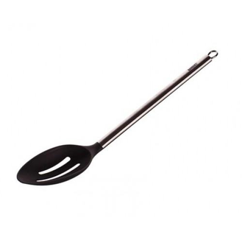 BANQUET AKCENT BLACK Lyukas kanál,33 cm 28AU010B03