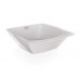 BANQUET Monaco porcelán tál, 23 cm 6014923026