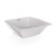 BANQUET Monaco porcelán tál, 23 cm 6014923026