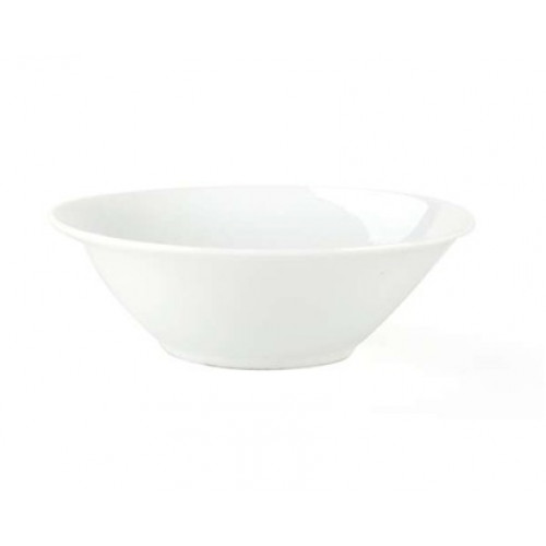 BANQUET porcelán tálka, 15,5 cm 60149127-A BANQUET porcelán tálka, 15,5 cm 60149127-A