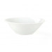BANQUET porcelán tálka, 15,5 cm 60149127-A