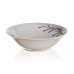 BANQUET Lavender porcelán tál, 22,9 cm 601492L01