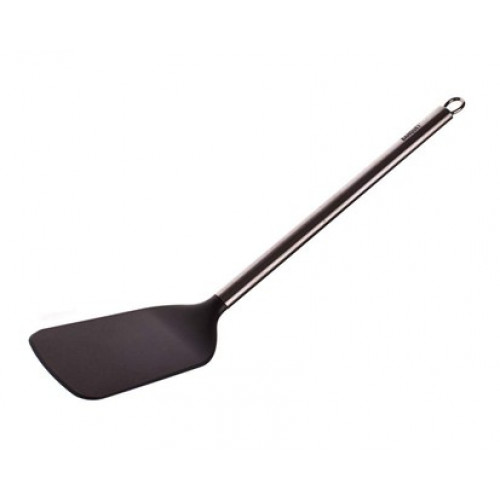 BANQUET AKCENT BLACK Akcent fordítólapát,33cm 28AU010B02 BANQUET AKCENT BLACK Akcent fordítólapát,33cm 28AU010B02