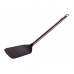 BANQUET AKCENT BLACK Akcent fordítólapát,33cm 28AU010B02