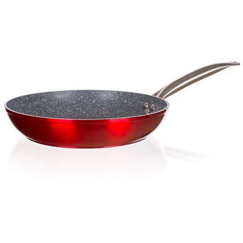 Banquet INTENSE Serpenyő, 24 cm 40053050 Banquet INTENSE Serpenyő, 24 cm 40053050