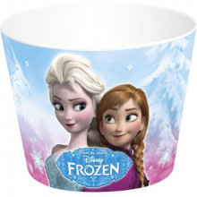 BANQUET Frozen popcorn tartó tál, 2,5 L 1229FR55735