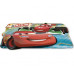 BANQUET Cars L tányéralátét, 43 x 29 cm 1228CA34321