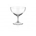 BANQUET Crystal Degustation fagysis pohár, 360 ml, 6 db 02B4G001360