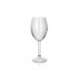 BANQUET Leona Crystal fehérboros pohár, 230 ml, 6 db 02B4G006230