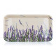 BANQUET Lavender szendvicstálca, 28,6 x 14,8 cm 12HK20087M-A