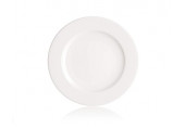 BANQUET Ambassador lapostányér, 27 cm 3227DU00