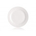 BANQUET porcelán mélytányér, 26,5 cm 6011105