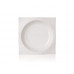 BANQUET La Plaza porcelán mélytányér, 21 cm 601113022