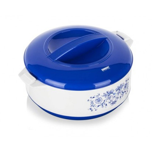 BANQUET Onion termoedény fedővel, 2500 ml 15TH1225 BANQUET Onion termoedény fedővel, 2500 ml 15TH1225