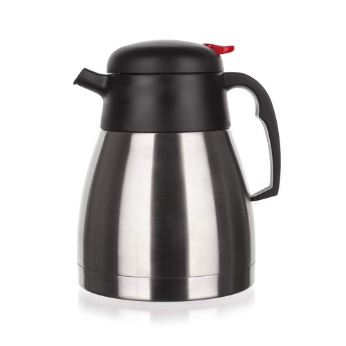 BANQUET AKCENT Thermo kancsó, 0,9 l 4810C10-A BANQUET AKCENT Thermo kancsó, 0,9 l 4810C10-A