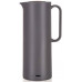 BANQUET Matty termosz, szürke, 1 l 48786101