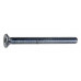 BARTON süllyesztettfejű kereszthornyú metrikus csavar, 5,0 x 20 mm, 20 db 30848