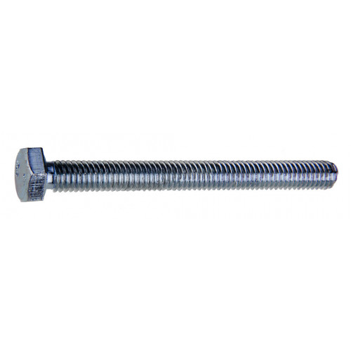 BARTON hatlapfejű kereszthornyú metrikus csavar, 5,0 x 20 mm, 20 db 31266