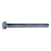 BARTON hatlapfejű kereszthornyú metrikus csavar, 6,0 x 30 mm, 10 db 31277