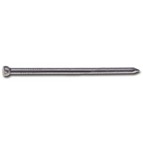 BARTON bognárszeg, 1,25 x 35 mm, 100 db 32572 BARTON bognárszeg, 1,25 x 35 mm, 100 db 32572
